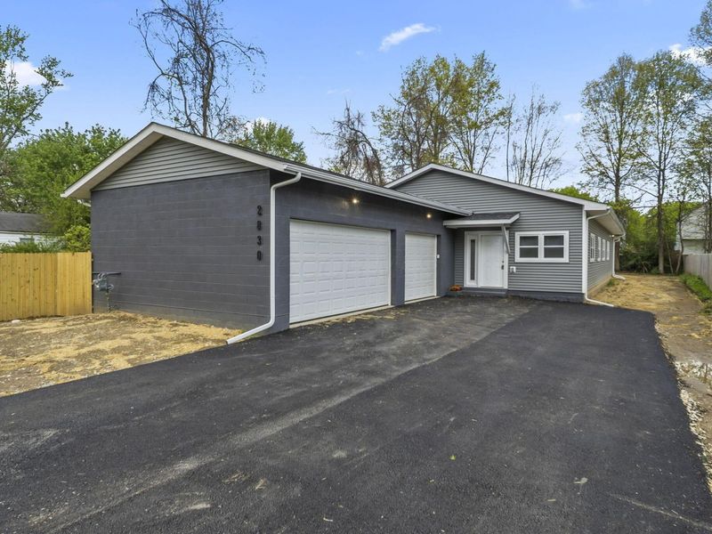 2830 Minerva Avenue, Columbus, OH 43231 Photo 5