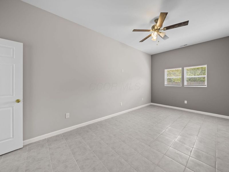 2830 Minerva Avenue, Columbus, OH 43231 Photo 50