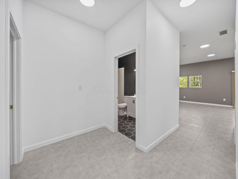 2830 Minerva Avenue, Columbus, OH 43231 Photo 51