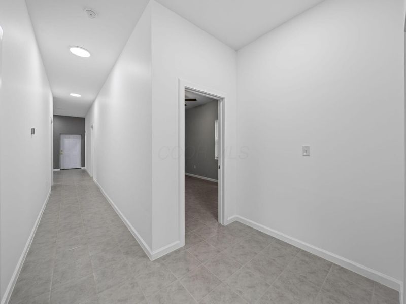2830 Minerva Avenue, Columbus, OH 43231 Photo 52