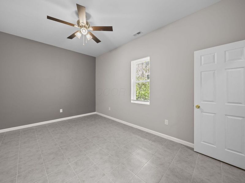 2830 Minerva Avenue, Columbus, OH 43231 Photo 53