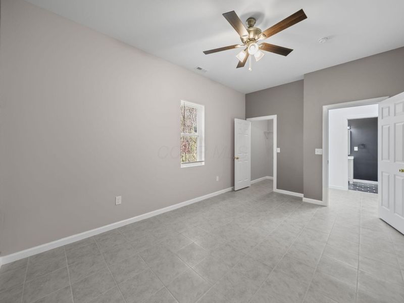 2830 Minerva Avenue, Columbus, OH 43231 Photo 54