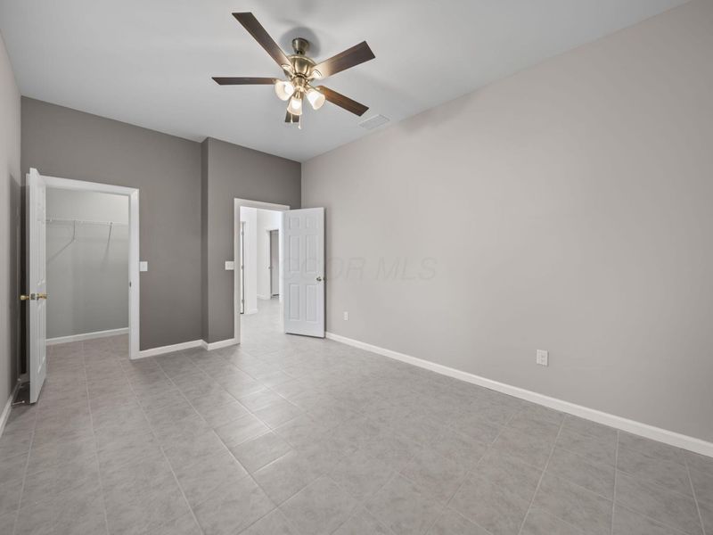 2830 Minerva Avenue, Columbus, OH 43231 Photo 55