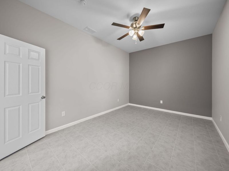 2830 Minerva Avenue, Columbus, OH 43231 Photo 56