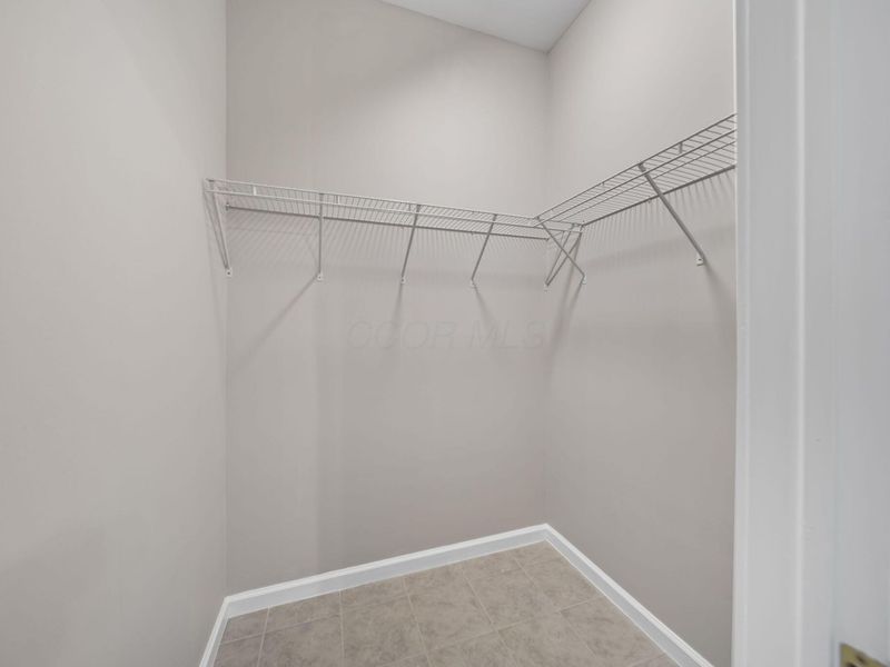 2830 Minerva Avenue, Columbus, OH 43231 Photo 57