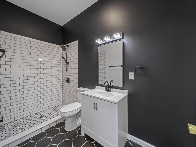 2830 Minerva Avenue, Columbus, OH 43231 Photo 58
