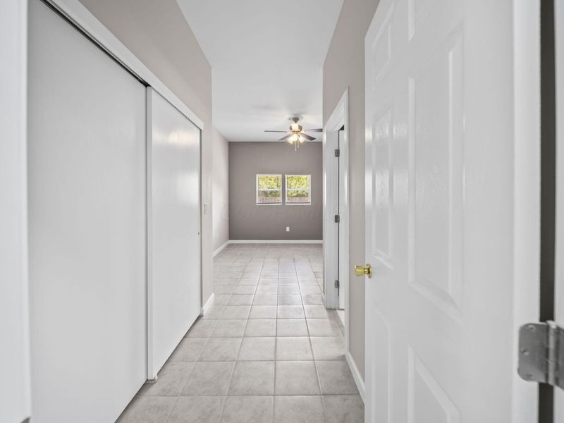 2830 Minerva Avenue, Columbus, OH 43231 Photo 59