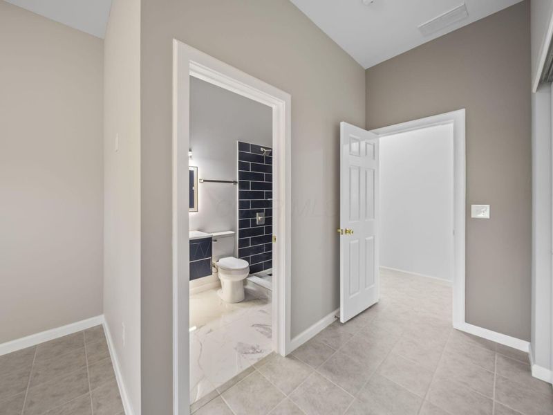 2830 Minerva Avenue, Columbus, OH 43231 Photo 60