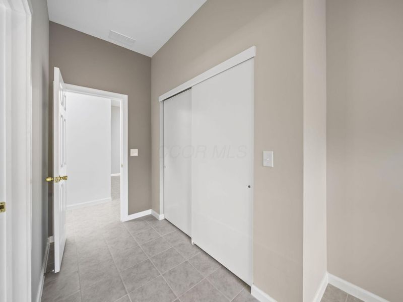 2830 Minerva Avenue, Columbus, OH 43231 Photo 61