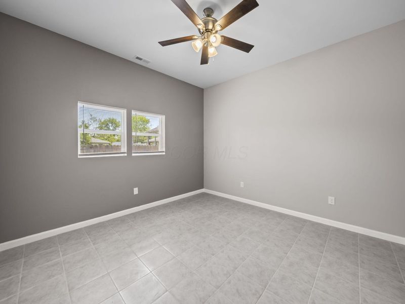 2830 Minerva Avenue, Columbus, OH 43231 Photo 62