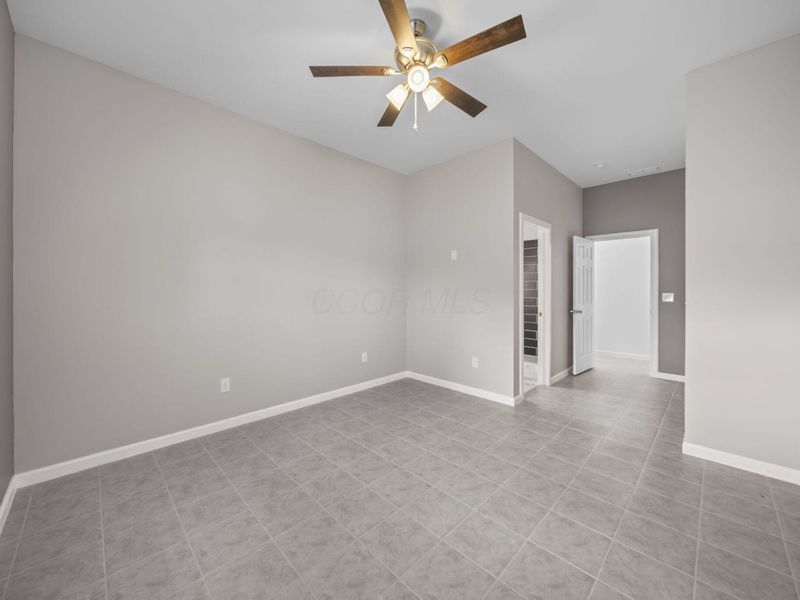 2830 Minerva Avenue, Columbus, OH 43231 Photo 63