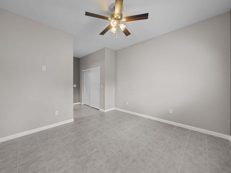 2830 Minerva Avenue, Columbus, OH 43231 Photo 64