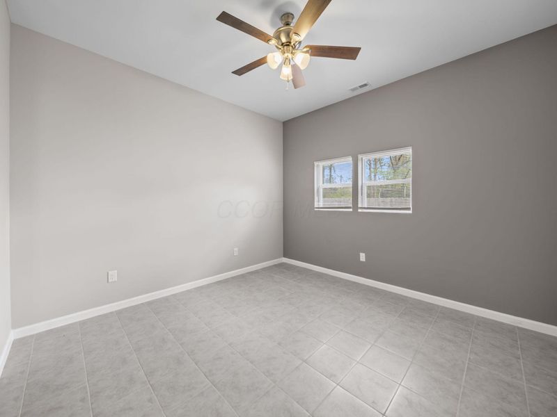2830 Minerva Avenue, Columbus, OH 43231 Photo 65