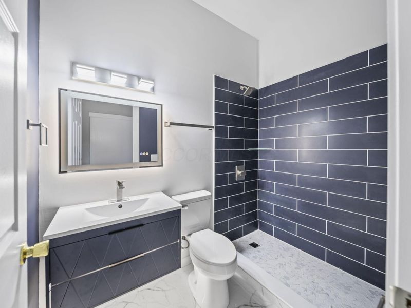 2830 Minerva Avenue, Columbus, OH 43231 Photo 66