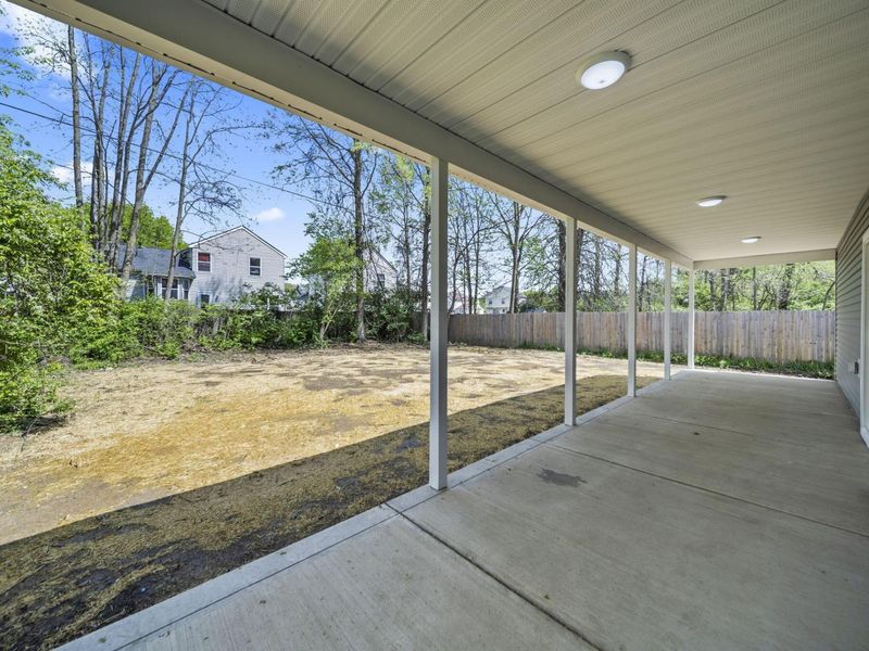 2830 Minerva Avenue, Columbus, OH 43231 Photo 67