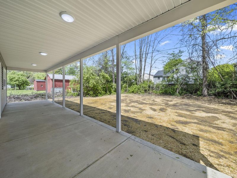 2830 Minerva Avenue, Columbus, OH 43231 Photo 68