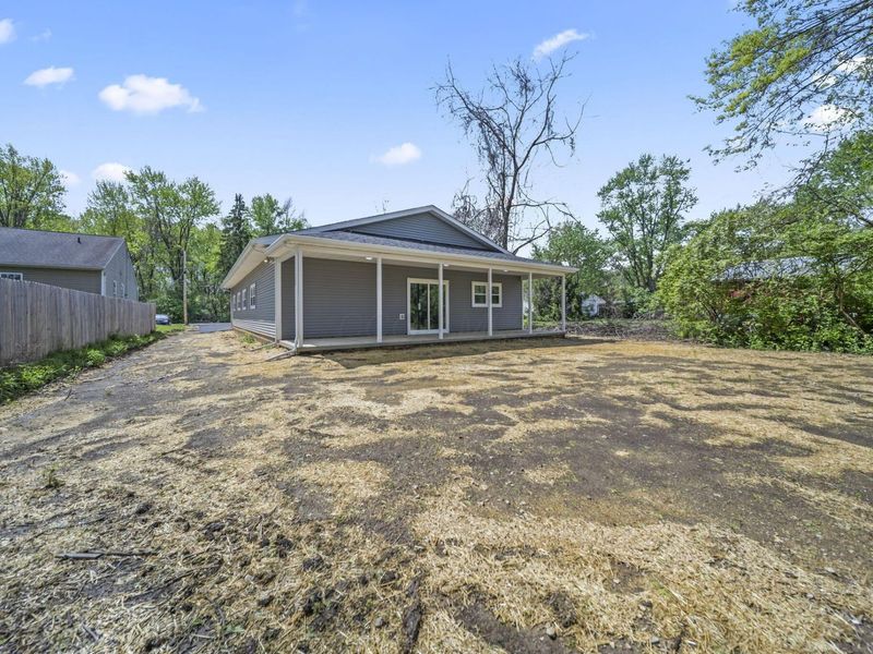 2830 Minerva Avenue, Columbus, OH 43231 Photo 69