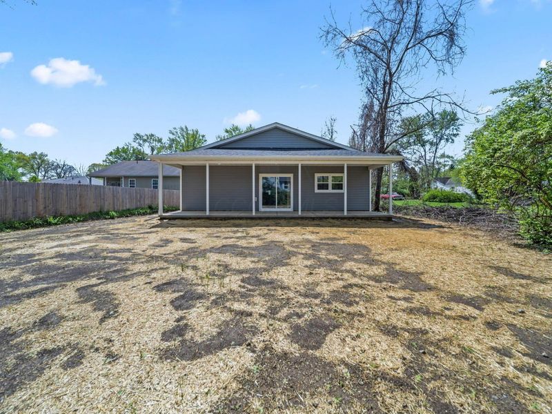 2830 Minerva Avenue, Columbus, OH 43231 Photo 70