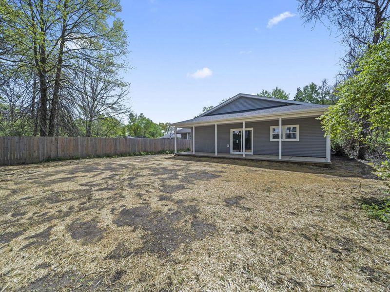 2830 Minerva Avenue, Columbus, OH 43231 Photo 71