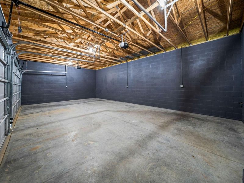 2830 Minerva Avenue, Columbus, OH 43231 Photo 72