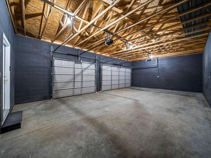 2830 Minerva Avenue, Columbus, OH 43231 Photo 73