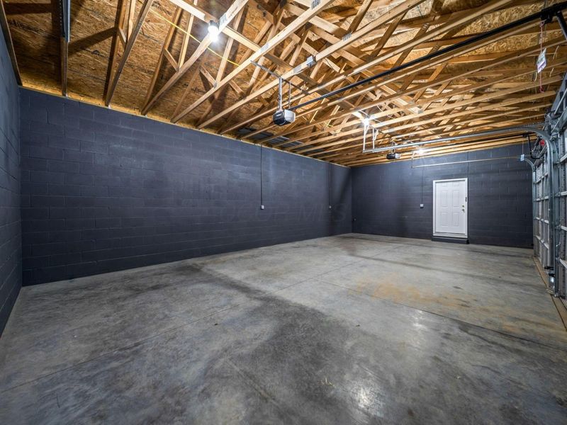 2830 Minerva Avenue, Columbus, OH 43231 Photo 74