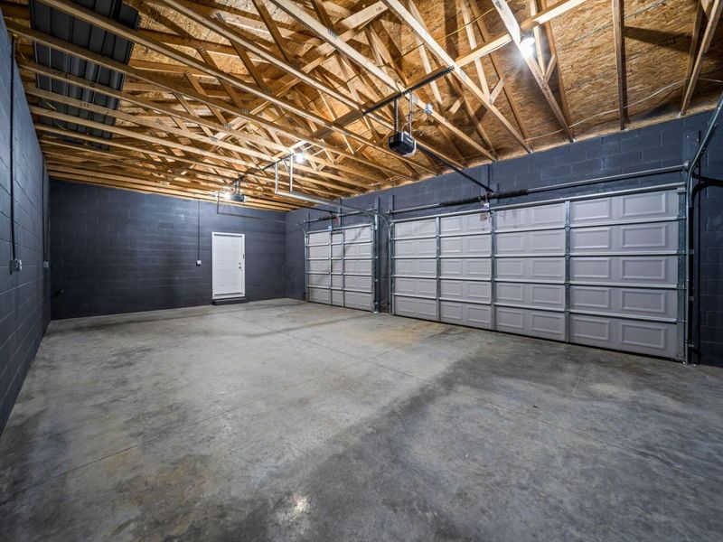 2830 Minerva Avenue, Columbus, OH 43231 Photo 75