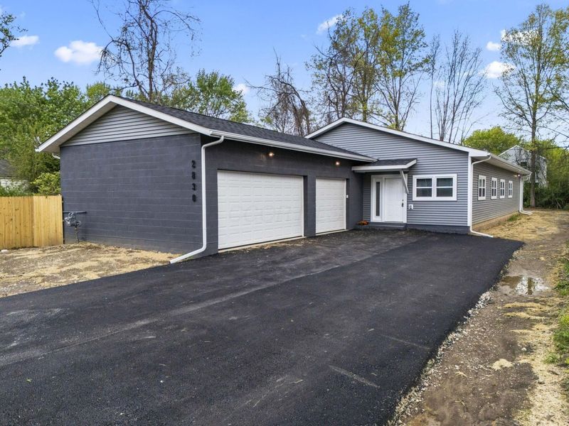 2830 Minerva Avenue, Columbus, OH 43231 Photo 76