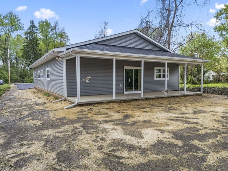 2830 Minerva Avenue, Columbus, OH 43231 Photo 77