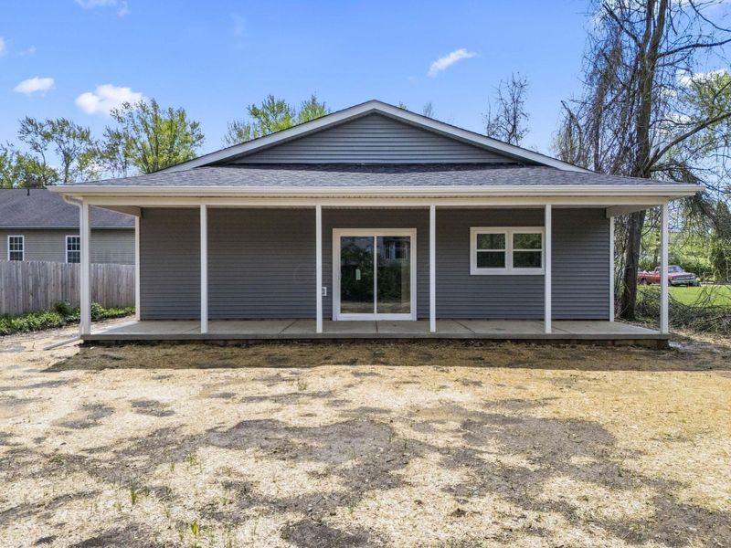 2830 Minerva Avenue, Columbus, OH 43231 Photo 78