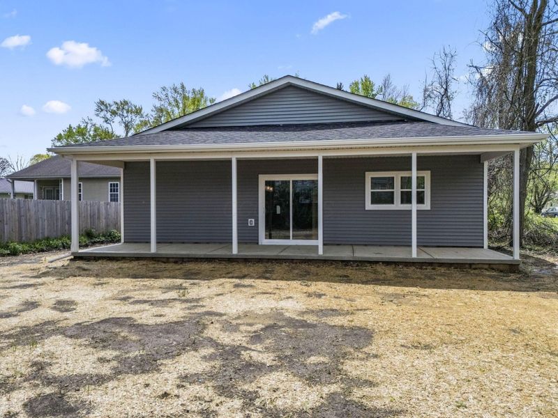 2830 Minerva Avenue, Columbus, OH 43231 Photo 79