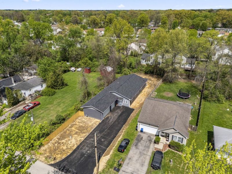 2830 Minerva Avenue, Columbus, OH 43231 Photo 80