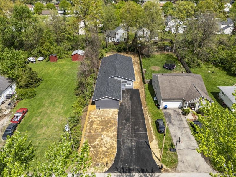 2830 Minerva Avenue, Columbus, OH 43231 Photo 81