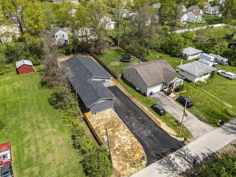2830 Minerva Avenue, Columbus, OH 43231 Photo 82