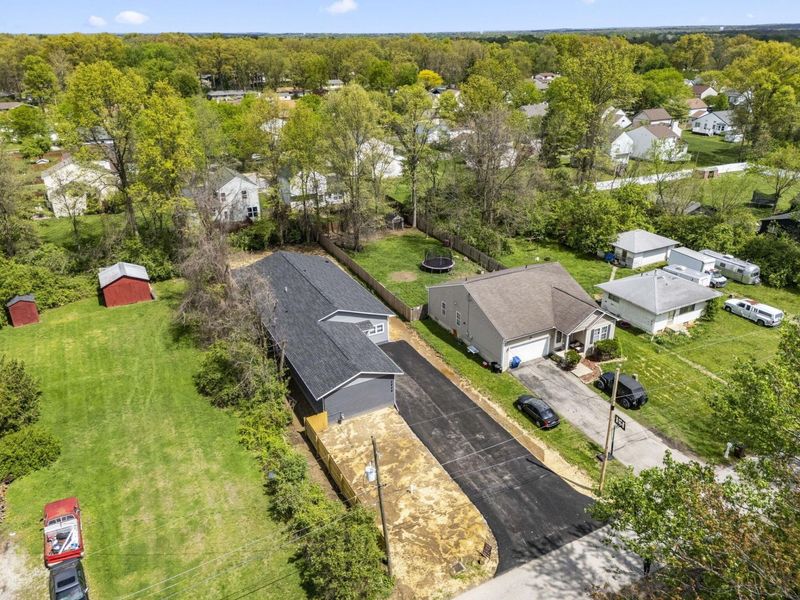 2830 Minerva Avenue, Columbus, OH 43231 Photo 83