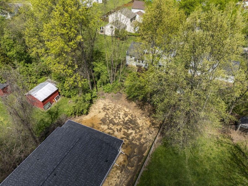 2830 Minerva Avenue, Columbus, OH 43231 Photo 84