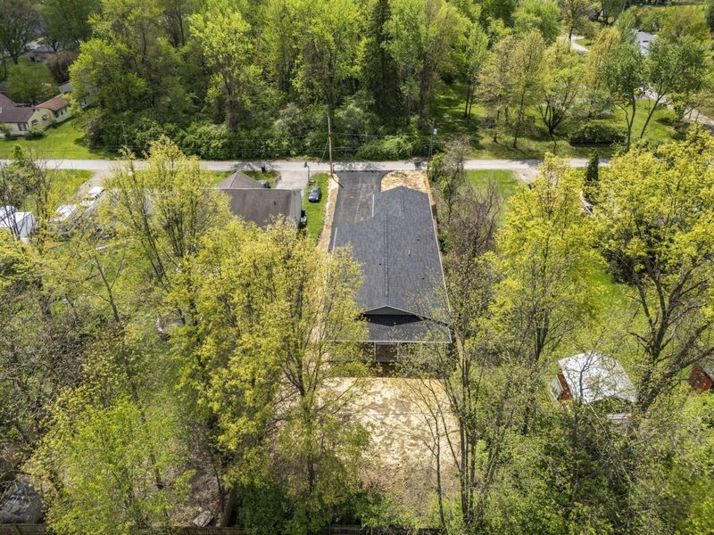 2830 Minerva Avenue, Columbus, OH 43231 Photo 85