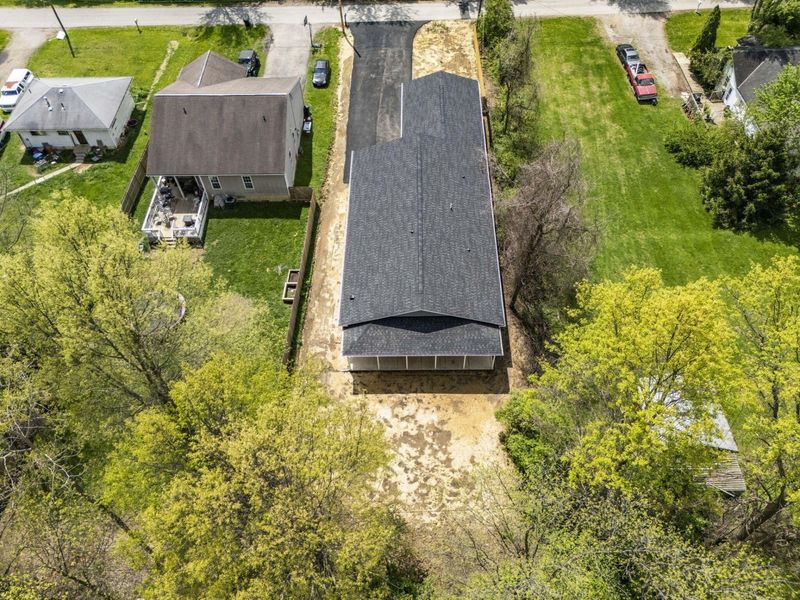 2830 Minerva Avenue, Columbus, OH 43231 Photo 86