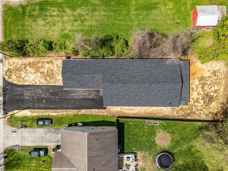 2830 Minerva Avenue, Columbus, OH 43231 Photo 87