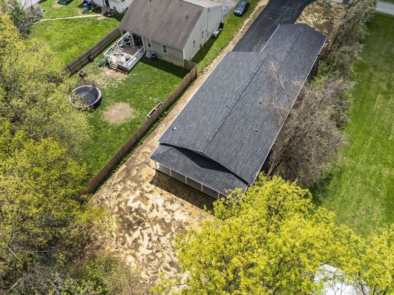 2830 Minerva Avenue, Columbus, OH 43231 Photo 89