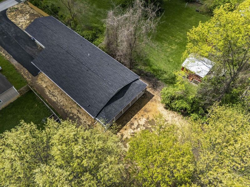 2830 Minerva Avenue, Columbus, OH 43231 Photo 90