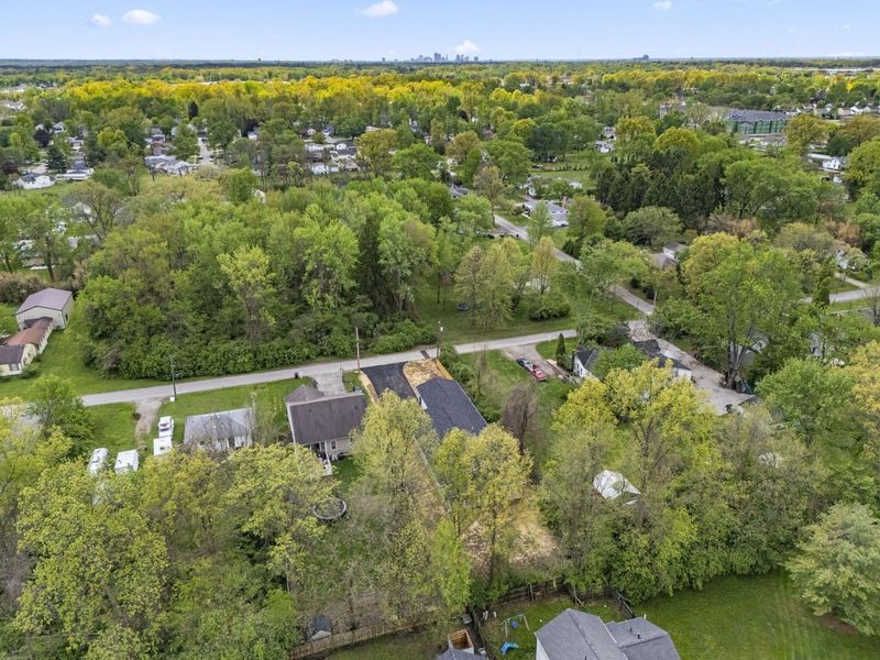 2830 Minerva Avenue, Columbus, OH 43231 Photo 91
