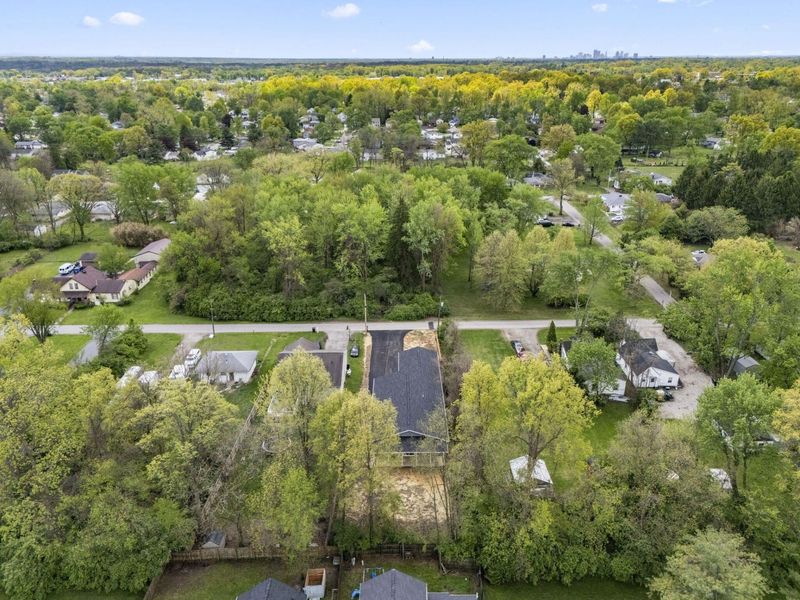 2830 Minerva Avenue, Columbus, OH 43231 Photo 92