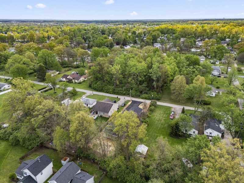 2830 Minerva Avenue, Columbus, OH 43231 Photo 93