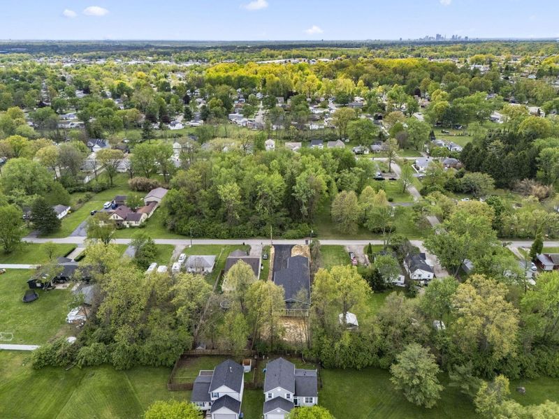 2830 Minerva Avenue, Columbus, OH 43231 Photo 94
