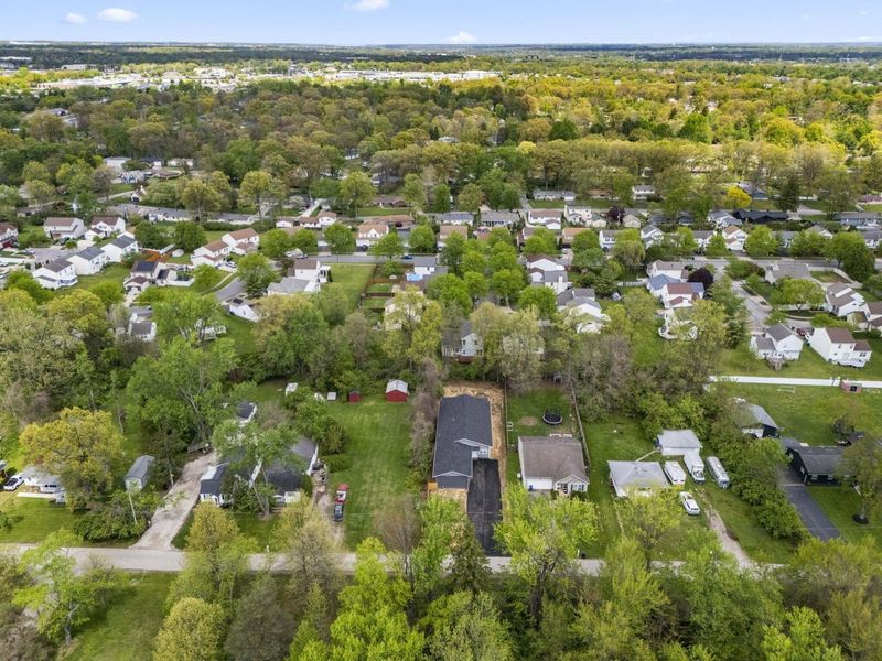 2830 Minerva Avenue, Columbus, OH 43231 Photo 95