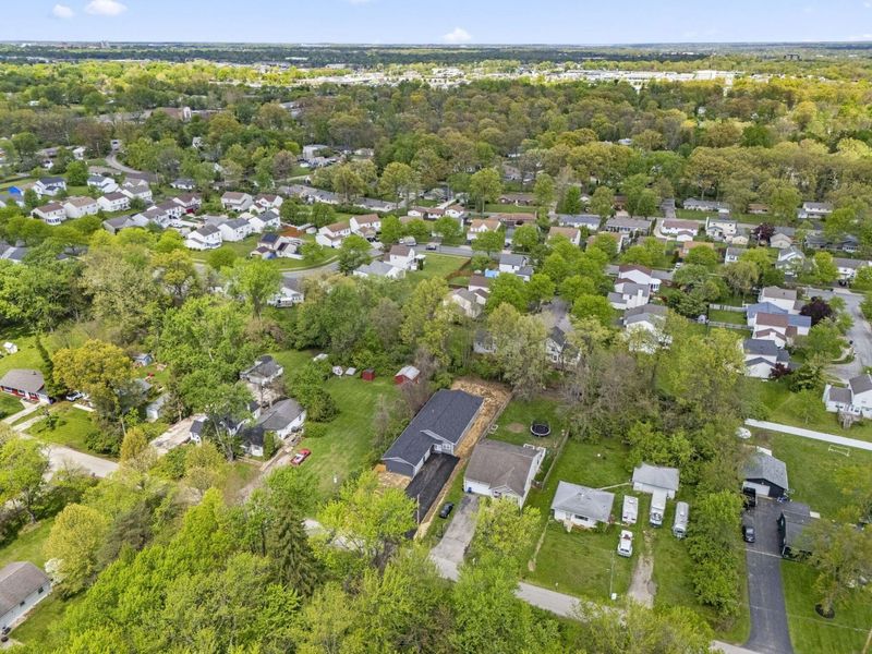 2830 Minerva Avenue, Columbus, OH 43231 Photo 96