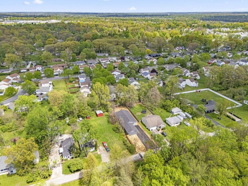 2830 Minerva Avenue, Columbus, OH 43231 Photo 97