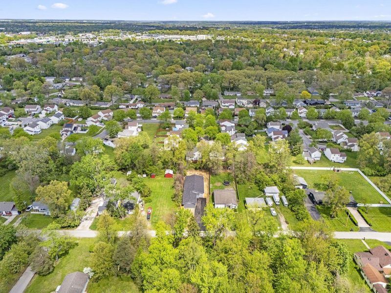 2830 Minerva Avenue, Columbus, OH 43231 Photo 98