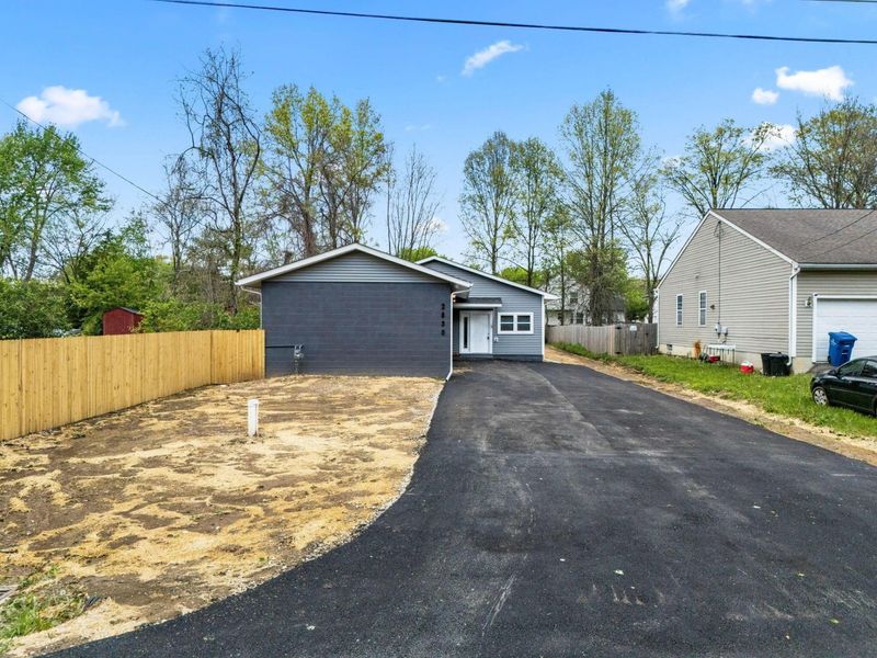 2830 Minerva Avenue, Columbus, OH 43231 Photo 99